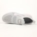 Nike Shield Running Zoom серые с розовым, Размер 39