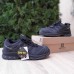 Salomon XA Forces Gore-tex чорні з білим, Розмір 42