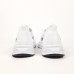Nike Shield Running Zoom белые с черным, Размер 40
