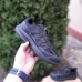 Salomon SensiFit BOA чорні, Розмір 41
