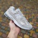 New Balance 2002R Protection Pack світло сірі, Розмір 41