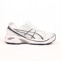 Asics GT-2160 білі з чорним, Розмір 39