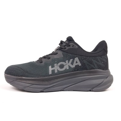 Hoka One One Challenger ATR 7 Чорні, Розмір 36 Hoka One One Challenger ATR 7 Чорні, Розмір 36