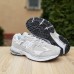 New Balance 2002R Protection Pack світло сірі, Розмір 41