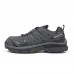 Salomon XA Forces Gore-tex темно серые, Размер 42