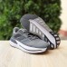 Adidas Adistar 2.0 Running сірі на білій, Розмір 42
