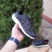 Salomon SensiFit BOA чорні на білій, Розмір 41