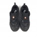 Merrell Ice Cap Moc IIІ Stretch Low чорні, Розмір 44