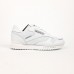 Reebok Classic білі, Розмір 43