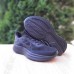 Nike ZOOM черные, Размер 42
