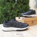 Salomon SensiFit BOA чорні на білій, Розмір 41