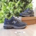 New Balance 1906R сірі на сірій, Розмір 44