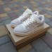 Adidas Forum LOW сірі золотий знак, Розмір 37