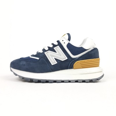 New Balance 574 Legacy сині, Розмір 39 New Balance 574 Legacy сині, Розмір 39