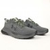 UNDER ARMOUR HOVR Turbulence Running  сірі з салатовим, Розмір 44