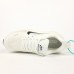 Nike Vomero 18 Plus білі з бежевим, Розмір 45