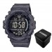 Casio  AE-1500WH-8B