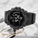 Casio  AE-1500WH-8B