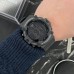 Casio  AE-1500WH-8B