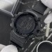 Casio  AE-1500WH-8B