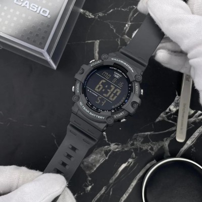 Casio  AE-1500WH-8B