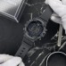 Casio  AE-1500WH-8B