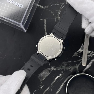 Casio  AE-1500WH-8B