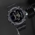Casio  AE-1500WH-8B