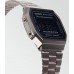 Casio A168WGG-1B
