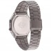 Casio A168WGG-1B