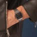 Casio A168WGG-1B