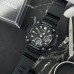 Casio AEQ-120W-1A
