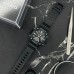 Casio AEQ-120W-1A