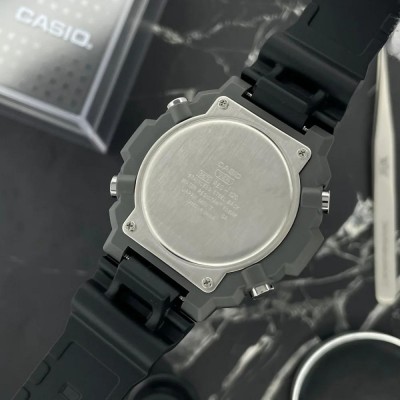 Casio AEQ-120W-1A
