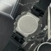 Casio AEQ-120W-1A