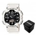 Casio AQ-S810WC-7A