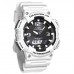 Casio AQ-S810WC-7A