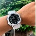 Casio AQ-S810WC-7A
