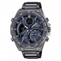 Casio Edifice ECB-900MDC-1A