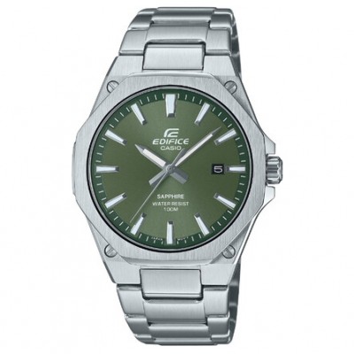Casio EFR-S108D-3A