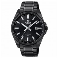 Casio Edifice EFV-150DC-1A