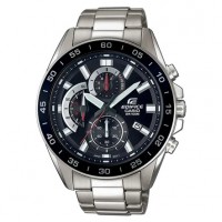 Casio EFV-550D-1A