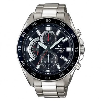 Casio EFV-550D-1A Casio EFV-550D-1A
