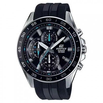 Casio EFV-550P-1A Casio EFV-550P-1A