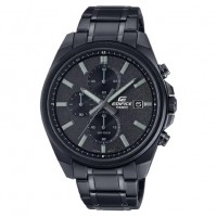 Casio EFV-610DC-1A