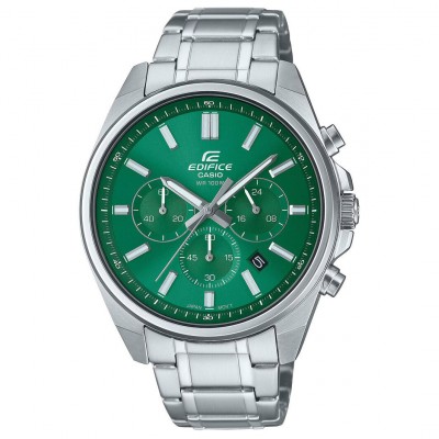 Casio Edifice EFV-650D-3A Casio Edifice EFV-650D-3A