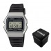 Casio F-91WM-7A