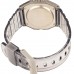 Casio F-91WS-8D