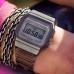 Casio F-91WS-8D