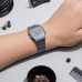 Casio F-91WS-8D